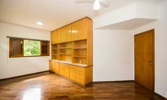 Imagem 3: Casa com 4 dormitórios à venda, 700 m² por R$ 2.600.000,00 - Granja Viana - Jandira/SP