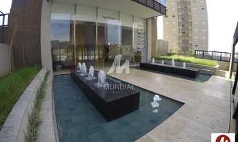 Imagem 6: Apartamento (tipo - padrao) 2 dormitórios/suite, cozinha planejada, portaria 24 horas, laz