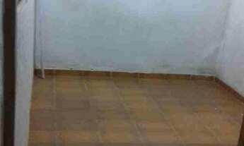 Imagem 4: Aluga - se esse apartamento