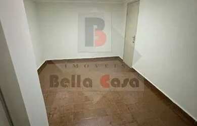 Imagem 7: SOBRADO NA MOOCA