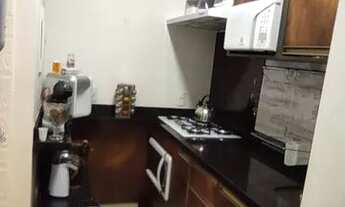 Imagem 4: Lindo apartamento, Piscine Home Resort