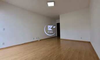 Imagem 5: Apartamento à venda no Parque Santana em Mogi das Cruzes, 99m² de construção