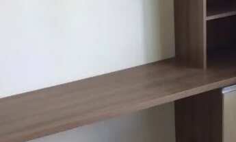 Imagem 5: Uno Tower com Modulados