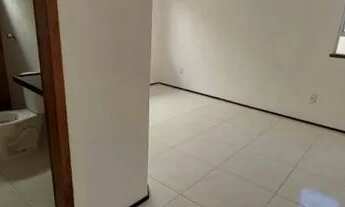 Imagem 5: Casa para venda possui 90 metros quadrados com 3 quartos em Brotas - Salvador - Bahia