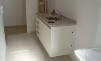 Imagem 4: Apartamento à venda, 70 m² por R$ 712.469,00 - Santa Paula - São Caetano do Sul/SP