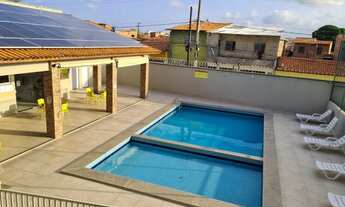 Imagem 5: VILLAGE DAS PALMEIRAS PRIME