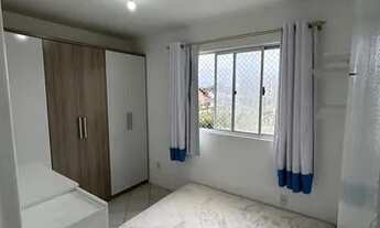 Imagem: Alugo Quarto Mobiliado - Serraria /São