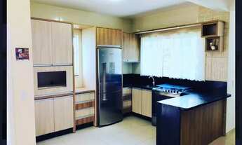 Imagem 5: Alugo casa 3 quartos na Barra da Lagoa , mensal até dezembro