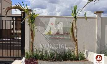 Imagem 2: Apartamento (tipo - padrao) 2 dormitórios/suite, cozinha planejada, portaria 24hs, em cond