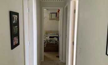 Imagem 5: Jouberto Uchoa Apartamento com 3 dormitórios