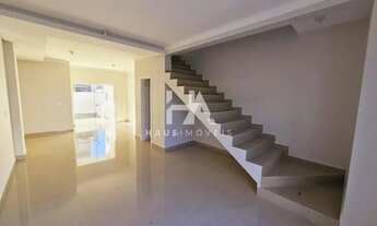 Imagem 5: Casa para aluguel com 105 metros quadrados com 3 quartos em Três Rios do Norte - Jaraguá d