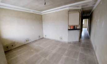 Imagem 5: Casa à venda, 88 m² por R$ 395.000,00 - Jardim Atlântico Leste (Itaipuaçu) - Maricá/RJ