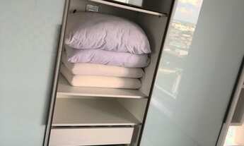 Imagem 3: Excelente loft para alugar Bairro Capuchinhos