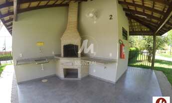 Imagem 7: Casa (diversos) 3 dormitórios/suite, cozinha planejada, portaria 24hs, lazer, espaço gourm