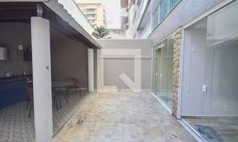 Imagem 6: Apartamento para Aluguel - Andaraí, 3 Quartos, 135 m2