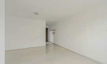 Imagem 6: CURITIBA - Apartamento Padrão - Água Verde