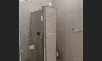 Imagem 7: Ch Casa para venda tem 10 metros quadrados com 2 quartos em Cirurgia - Aracaju - SE