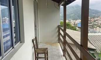 Imagem 6: Aluguel Serrinha