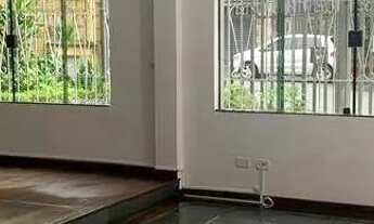 Imagem 2: Sobrado com 3 dormitórios, 200 m² - venda por R$ 1.300.000 ou aluguel por R$ 6.180/mês - V