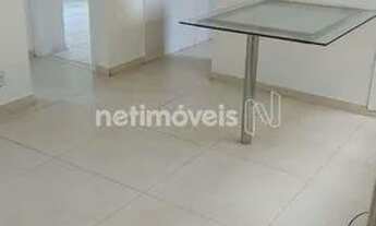 Imagem 4: Venda Apartamento 2 quartos Bom Jesus Contagem