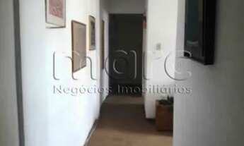 Imagem 6: SÃO PAULO - Apartamento Padrão - CAMBUCI