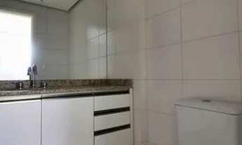 Imagem 4: Apartamento à Venda - Recreio, 3 Quartos, 220 m2