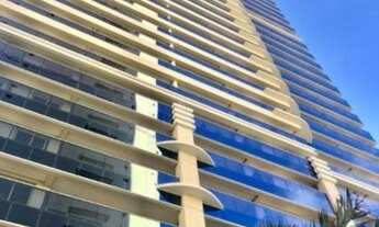 Imagem 4: Valor de Super OPORTUNIDADE! Apartamento 3Qts/MOBILIADO VISTAMAR psra ALUGUEL - Altiplano