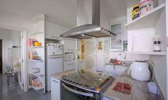 Imagem 5: Casa - Sítios de Recreio Gramado - Campinas