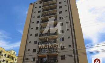 Imagem 5: Apartamento (tipo - padrao) 3 dormitórios/suite, cozinha planejada, portaria 24hs, salão d