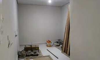 Imagem 3: Ponto Comercial para Locação em Cuiabá, recanto dos pássaros