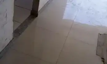 Imagem 2: Apartamento 3 quartos Ed. Ilha de Manhattan Cód: 14062 z Anderson Martins imóveis vende