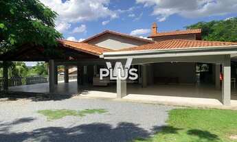 Imagem 5: Chácara com 20mil metros em Sorocaba - R$ 2.95 mi, Cod: 219665