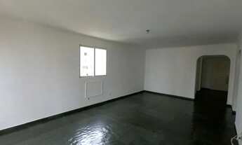 Imagem 2: Apartamento Locação Jardim Paulista