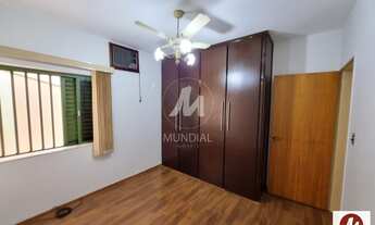 Imagem 5: Casa (térrea na rua) 4 dormitórios/suite, cozinha planejada