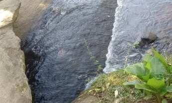 Imagem 2: Lote/Terreno para venda possui 600 metros quadrados em Centro - Igaratá - SP