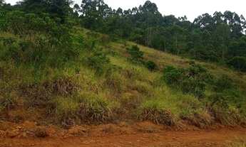 Imagem 3: Lindas granjas em igrejinha