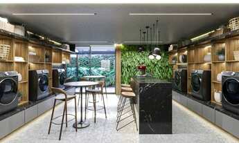 Imagem 7: Valor de Super OPORTUNIDADE a BEIRA MAR! Apartamento 2Qts/45,50m2 para VENDA - Praia do Ca