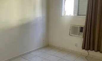 Imagem 5: Apartamento condomínio Rio porteño