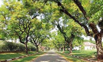 Imagem 4: Casa à venda, 725 m² por R$ 2.200.000,00 - Condomínio City Castelo - Itu/SP