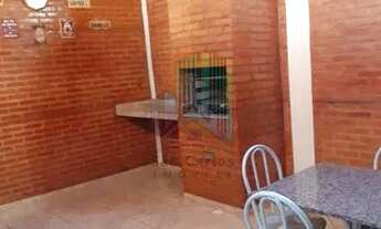 Imagem 5: Venda de Casas / Condomínio na cidade de São Carlos