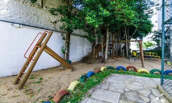 Imagem 5: Apartamento em Cristal