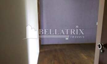 Imagem 3: Sobrado a venda - Parque Erasmo Assuncao, Santo Andre