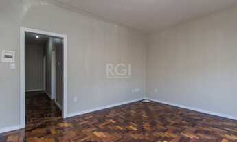 Imagem 5: Apartamento para Venda - 63.81m², 2 dormitórios, sendo 1 suites, Cidade Baixa