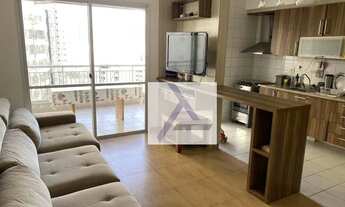 Imagem 3: Apartamento com 3 dormitórios à venda, 121 m² por R$ 1.000.000,00 - Astúrias - Guarujá/SP