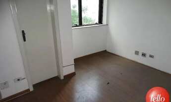 Imagem 3: São Paulo - Conjunto Comercial/Sala - Perdizes