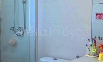 Imagem 1: Península - Via Privilege