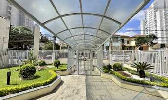 Imagem 6: Apartamento em Vila Mariana - São Paulo