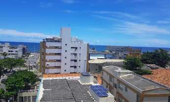 Imagem 3: Excelente Apartamento Pituba com vista pro Mar, 3quartos, 2vagas amplas