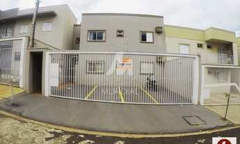 Imagem: Apartamento (tipo - padrao) 2 dormitórios/suite