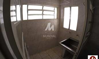 Imagem 3: Apartamento (tipo - padrao) 3 dormitórios, cozinha planejada, portaria 24hs, lazer, salão